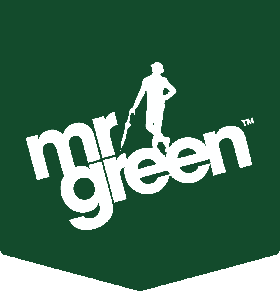 MrGreen