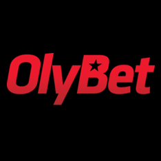 OLYBET