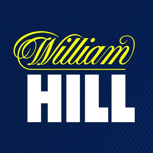 William Hill kazino