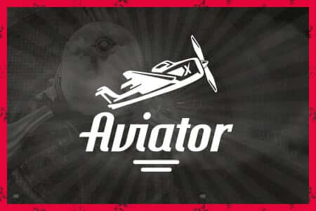 Aviator 1