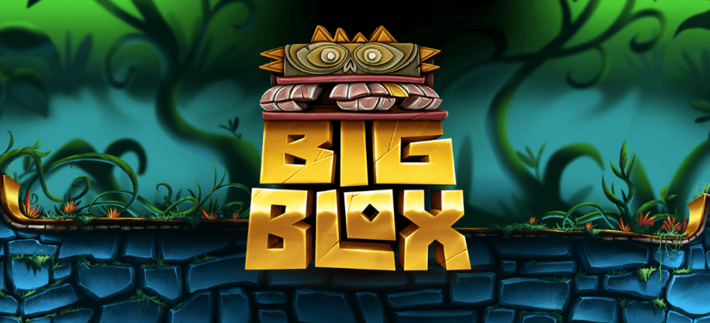 Big Blox 2