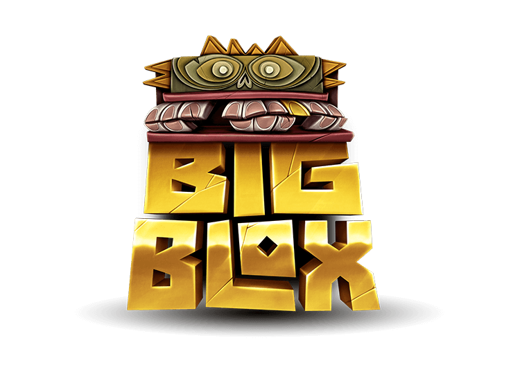 Big Blox