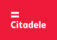 Citadele