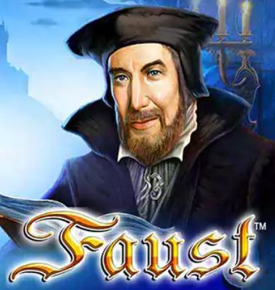 Faust