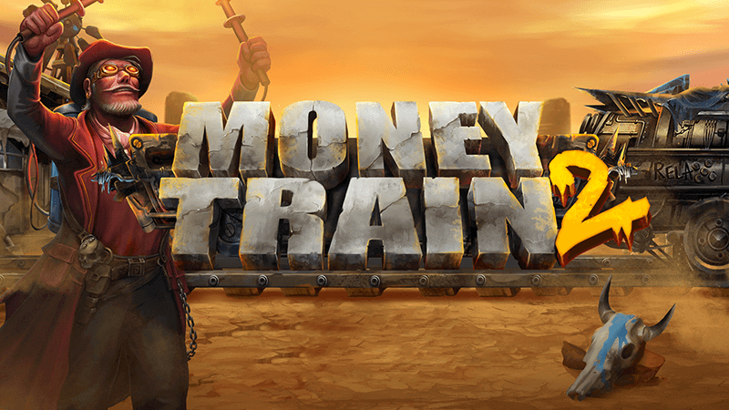 Money Train 2 1