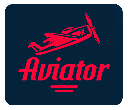 Spēļu automati_Aviator