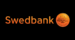 Swedbank