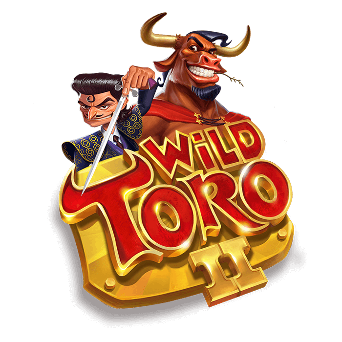 Wild Toro 2