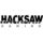 Hacksaw gaming